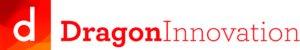 dragoninnovation logo