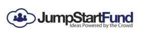 jumpstartfund logo