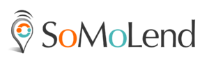 SoMoLend Logo