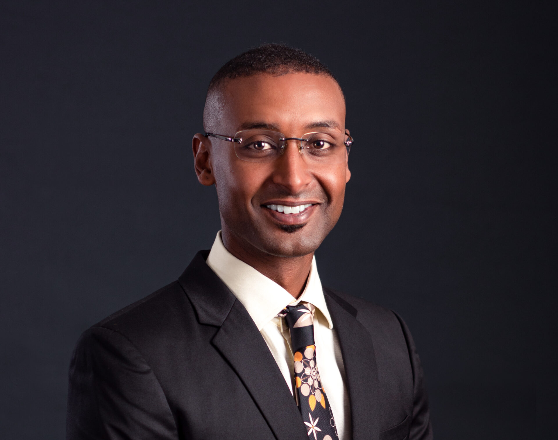 A Look At Tech Entrepreneurship In Africa